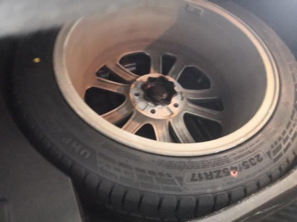 [上海·沪C] 二手大众一汽-大众CC2012款 1.8TSI 尊贵型