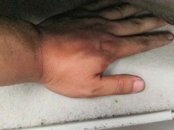 [无锡·鄂F] 二手哈弗哈弗H22016款 红标 1.5T 自动两驱豪华型