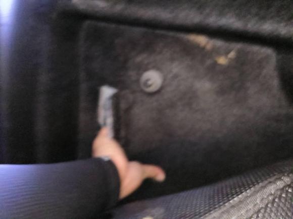 [无锡·苏B] 二手马自达马自达3 昂克赛拉2017款 两厢 2.0L 自动运动型 国V