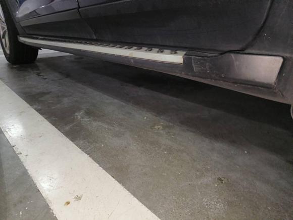 [南京·苏A] 二手宝马宝马X32016款 sDrive20i