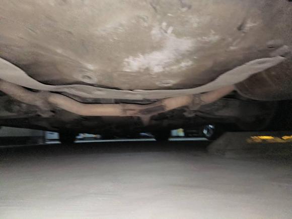 [成都·川A] 二手马自达睿翼2010款 2.0L 自动豪华版