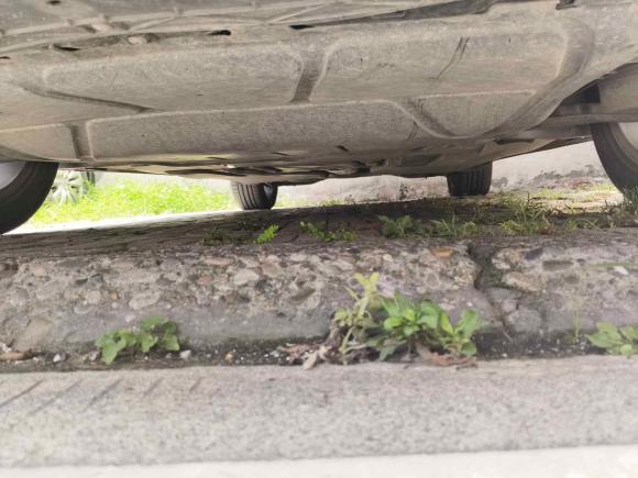 [成都·川A] 二手大众凌渡2021款 280TSI DSG舒适版