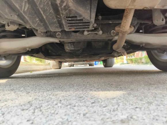 [苏州·苏E] 二手理想汽车理想ONE2021款 增程6座版