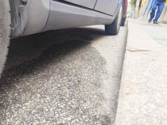 [青岛·鲁U] 二手铃木天语 SX42013款 酷锐 1.6L 自动运动型