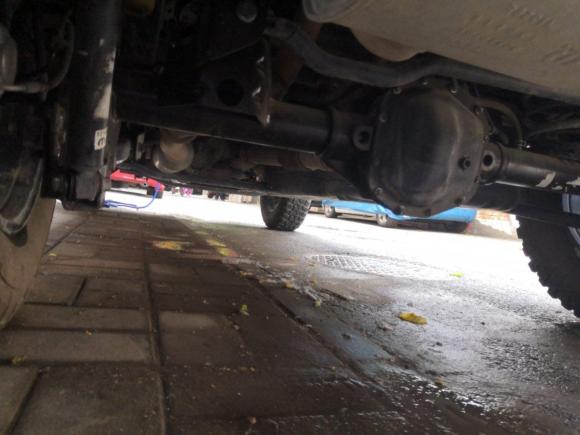 [北京·京Q] 二手Jeep牧马人2019款 2.0T Rubicon 四门版 国V