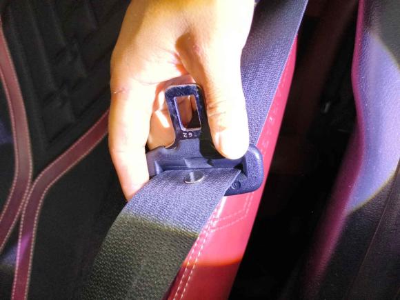 [杭州·浙A] 二手雷克萨斯雷克萨斯NX2015款 200 前驱 锋行版