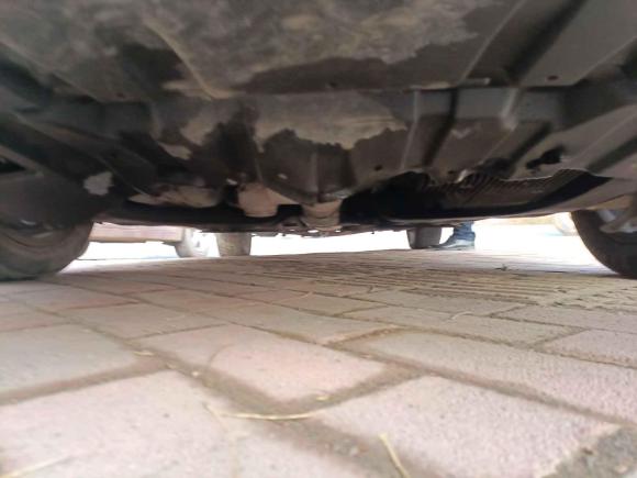 [济南·鲁A] 二手日产天籁2008款 公爵 3.5L XV VIP至尊版