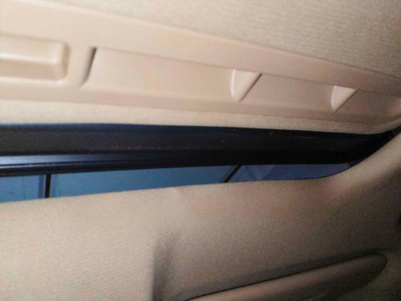 [嘉兴·浙F] 二手保时捷Panamera2014款 Panamera 3.0T