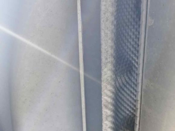 [温州·浙C] 二手别克昂科威2016款 20T 两驱领先型