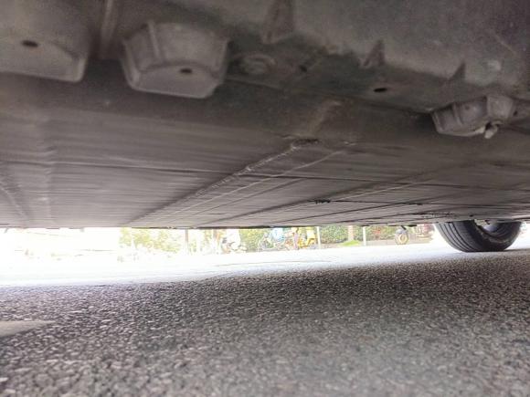 [宁波·浙B] 二手启辰启辰D60EV2019款 高续航舒适版