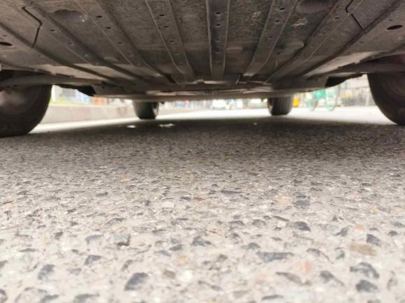 [广州·粤A] 二手小鹏小鹏G32019款 悦享版