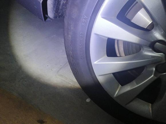 [常州·苏D] 二手奥迪奥迪A6L2016款 TFSI 技术型