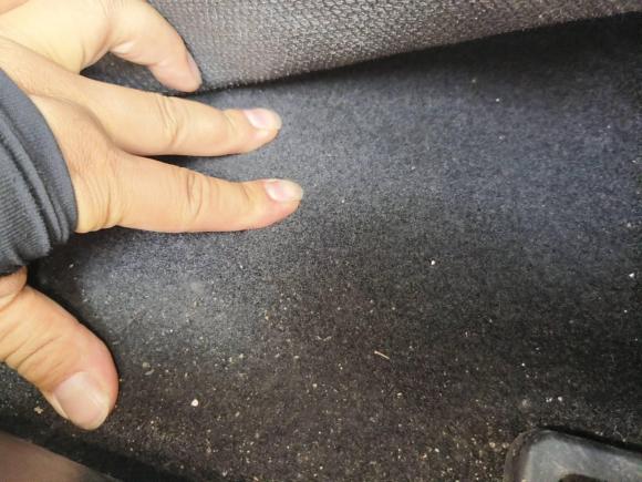 [合肥·皖A] 二手江汽集团嘉悦A52020款 1.5T 手动精英型