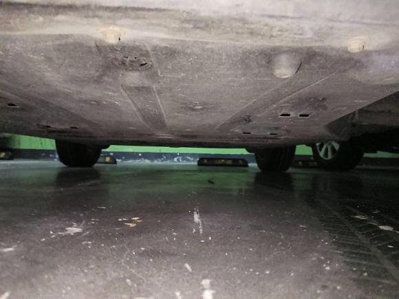 [温州·浙C] 二手smartsmart fortwo2015款 1.0L 52千瓦硬顶灵动版