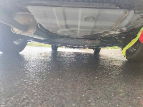 [苏州·苏U] 二手日产轩逸2019款 经典 1.6XE CVT舒适版