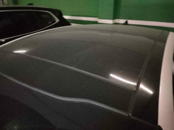 [台州·浙J] 二手起亚起亚K52016款 1.6T 自动LUX