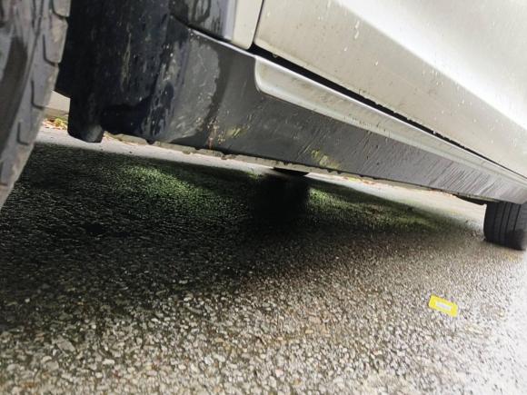 [苏州·皖F] 二手宝骏宝骏7302019款 1.5T 手动时尚型 7座 国VI