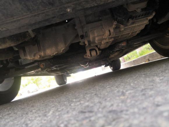 [宁波·浙B] 二手奔腾奔腾T772021款 PRO 280 TID 自动豪华型