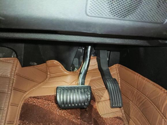 [宁波·浙B] 二手吉利汽车星越L2021款 2.0TD DCT EVO两驱智尊型