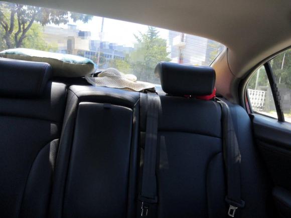 [南京·湘A] 二手长城长城C502014款 升级版 1.5T 手动舒适型