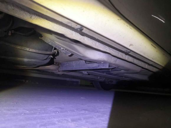 [杭州·浙A] 二手菲亚特致悦2014款 1.4T 自动运动版