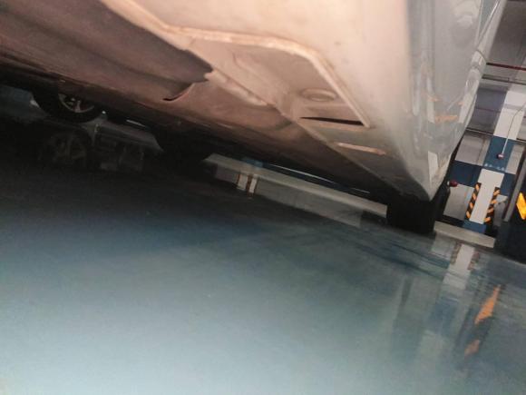 [常州·苏D] 二手本田雅阁2016款 混动 2.0L 锐酷版