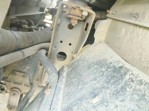 [温州·浙C] 二手东风小康东风小康K012019款 1.2L K01 国VI DK12