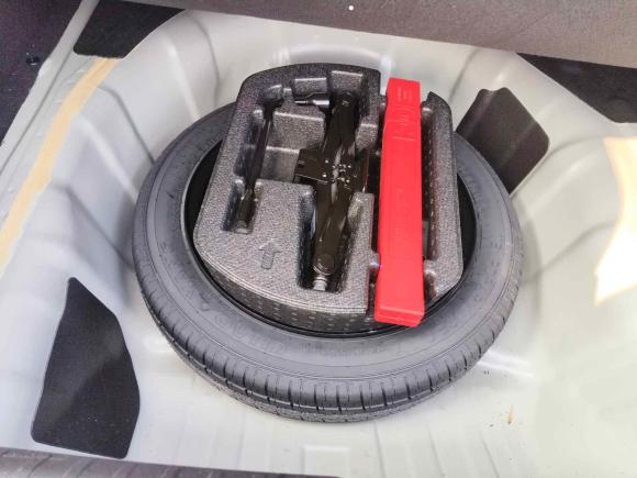 [南昌·赣A] 二手长安逸动2022款 PLUS 蓝鲸NE 1.4T GDI DCT尊贵版