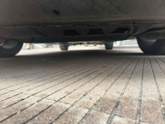 [义乌·浙C] 二手大众帕萨特2019款 330TSI 豪华版 国VI