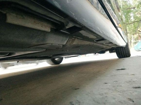 [合肥·皖A] 二手大众迈腾2018款 280TSI DSG 领先型