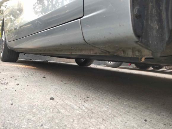 [苏州·鄂K] 二手红旗红旗H52018款 30TD 智联御动版