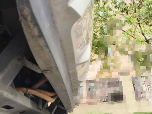 [嘉兴·浙F] 二手奇瑞新能源小蚂蚁2022款 甜粉款 半糖版 磷酸铁锂 30kW 301km