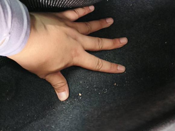 [无锡·苏B] 二手斯巴鲁斯巴鲁BRZ2017款 2.0i 自动type-S版