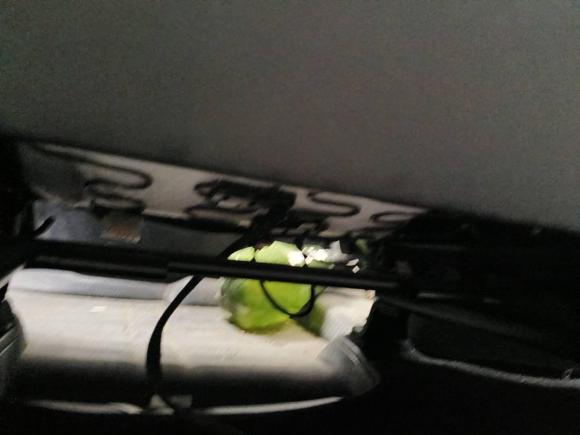 [宁波·浙F] 二手吉利汽车远景X32017款 1.5L 手动尊贵型