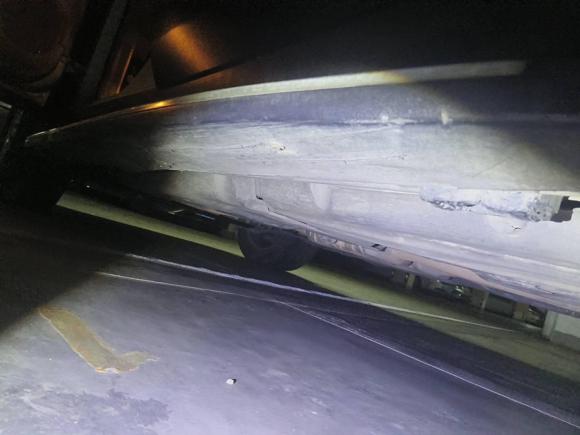 [成都·川G] 二手奔驰奔驰GL级2006款 GL 450 4MATIC