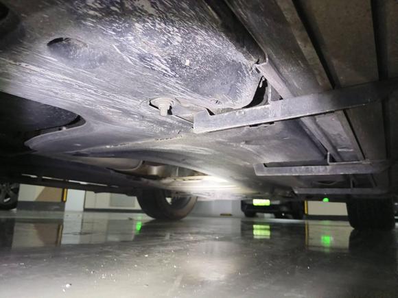 [无锡·苏B] 二手奥迪奥迪Q32019款 35 TFSI 时尚动感型