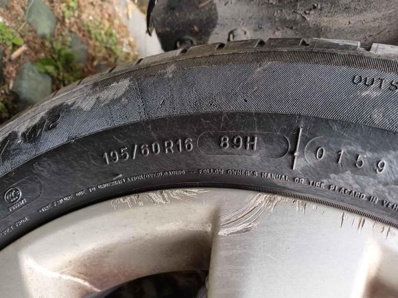 [苏州·苏E] 二手日产骐达TIIDA2011款 1.6L CVT智能型