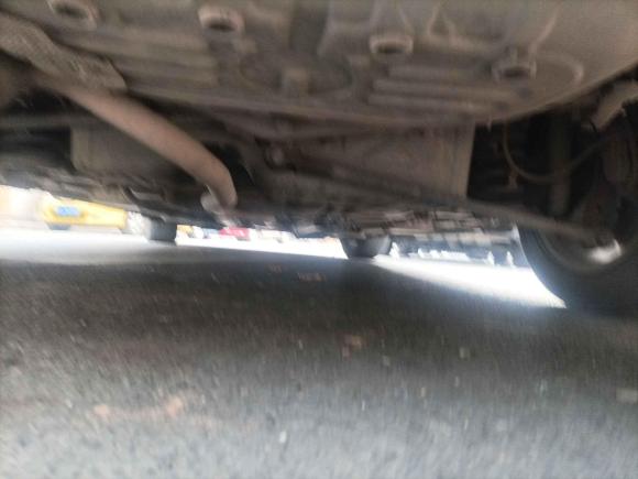 [金华·浙G] 二手别克威朗2017款 三厢 15S 自动进取型