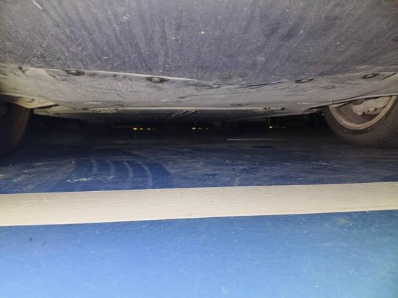 [深圳·粤B] 二手特斯拉Model X2017款 Model X 100D 长续航版