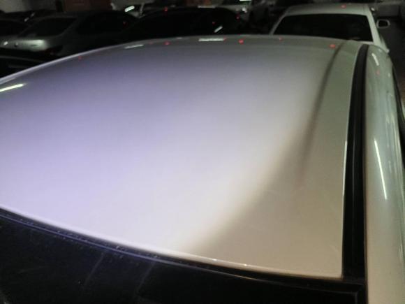 [济南·鲁A] 二手铃木启悦2015款 1.6L 自动舒享型