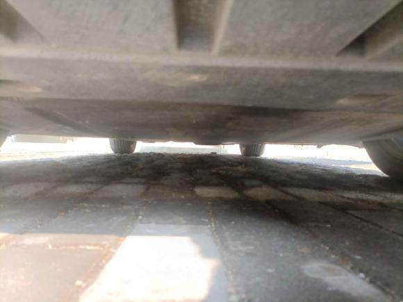 [苏州·苏E] 二手福特蒙迪欧2013款 1.5L GTDi180时尚型