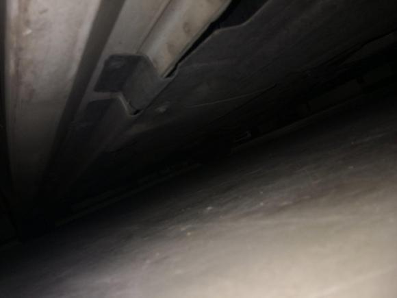 [上海·鲁A] 二手捷豹捷豹XE2015款 2.0T 200PS R-Sport