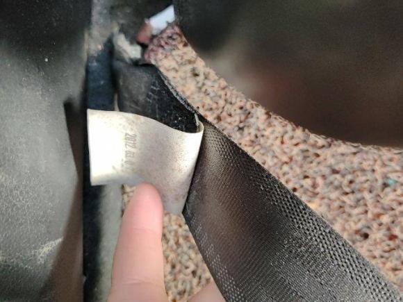 [湖州·浙E] 二手起亚起亚K22011款 三厢 1.4L MT TOP