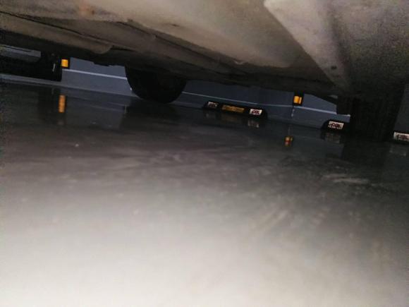 [温州·浙C] 二手MINIMINI2007款 1.6L COOPER Fun