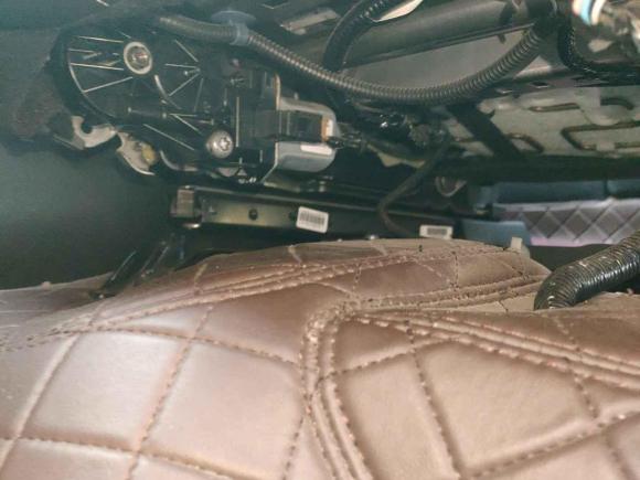 [西安·晋M] 二手本田皓影新能源2022款 e:PHEV 尊贵版