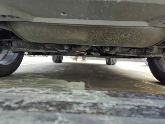 [北京·川G] 二手沃尔沃沃尔沃XC402022款 T4 四驱智远豪华版