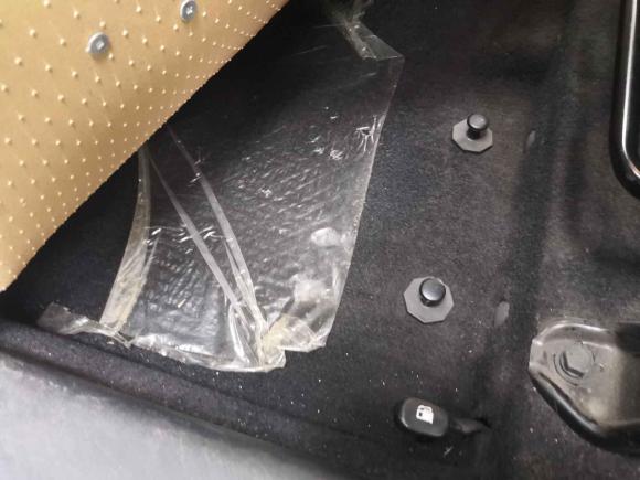 [成都·川A] 二手起亚秀尔2013款 1.6L AT Premium