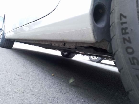 [无锡·苏B] 二手标致标致4082016款 1.6T 自动豪华版