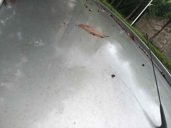 [深圳·粤S] 二手宝骏宝骏3602018款 1.5L 手动精英型 国V