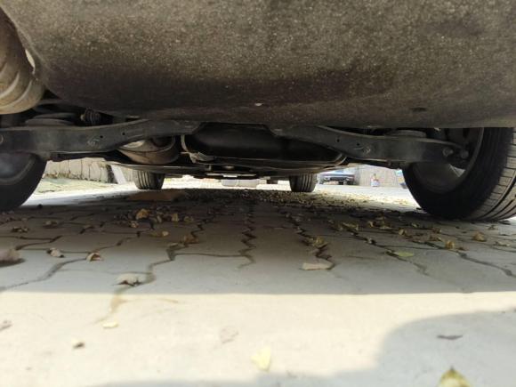 [青岛·鲁B] 二手大众迈腾2018款 330TSI DSG 领先型